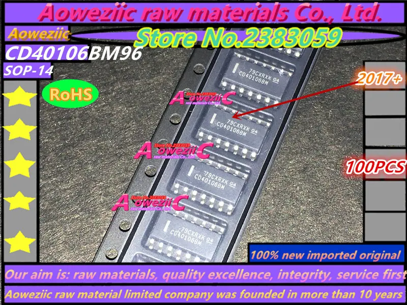 CD40106BM96_