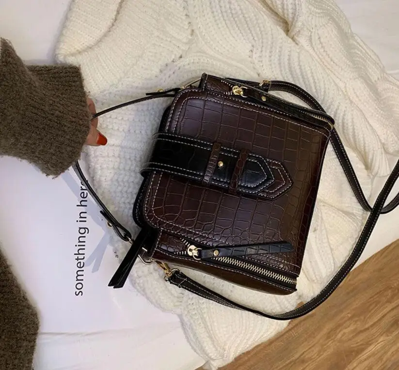 QQ20190417133911