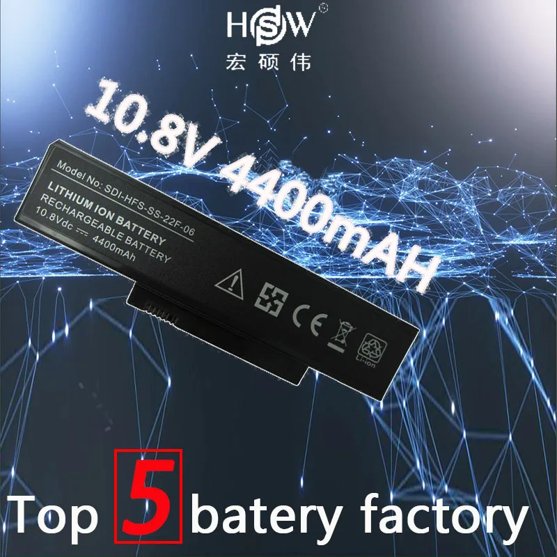 

rechargeable battery for Fujitsu V5515,V5535,V5555 SMP-EFS-SS-20C-04 FOX-EFS-SA-XXF-06 bateria akku