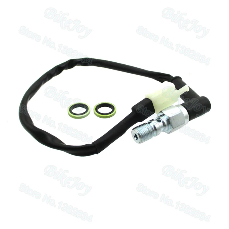 MXA0751 (4)