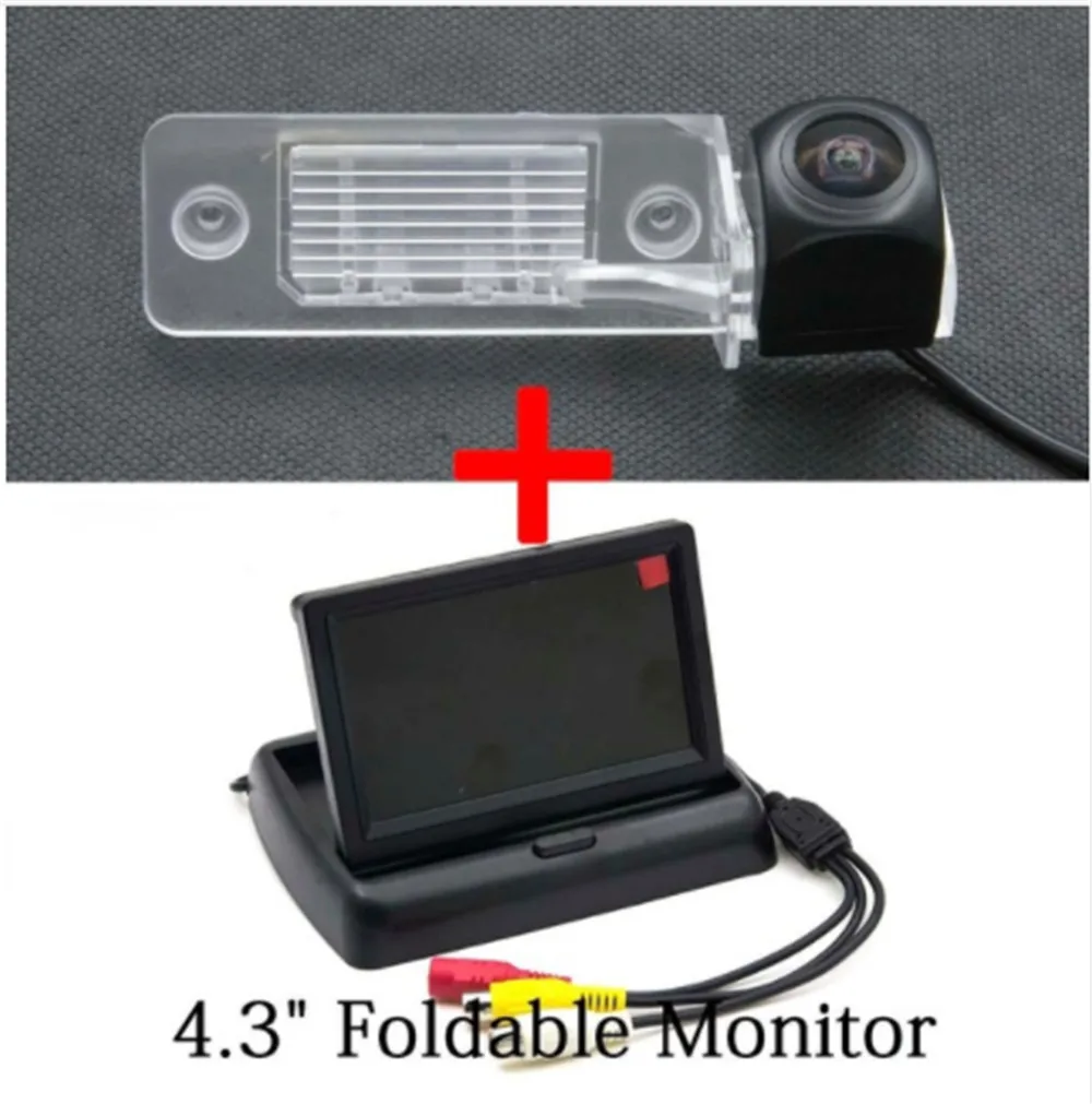 HZ1JCO)Z[E5A}7XCXBN9)YC