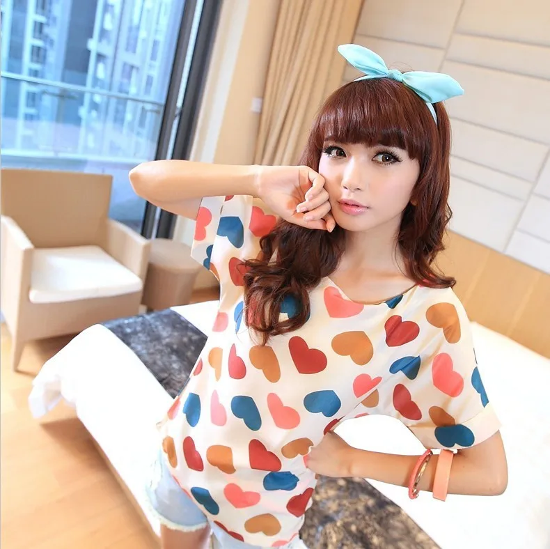 women clothing (11)