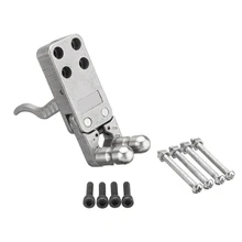 US $7.81 24% OFF|Stainless Steel Slingshot Release Device Polishing DIY Catapult Rifle Trigger Power Tool Accessories-in Tool Parts from Tools on Aliexpress.com | Alibaba Group