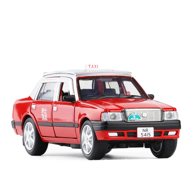 diecast car collectors near me
