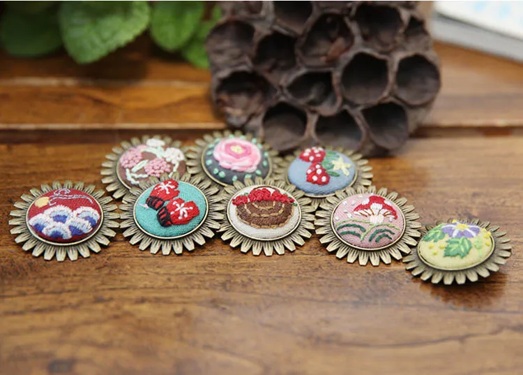 10191582653_2001160281