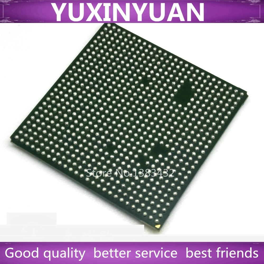 

2PCS/LOT LGE101DC-R-T8 LGE101DC-R LGE101DC BGA BGA662 LCD CHIP