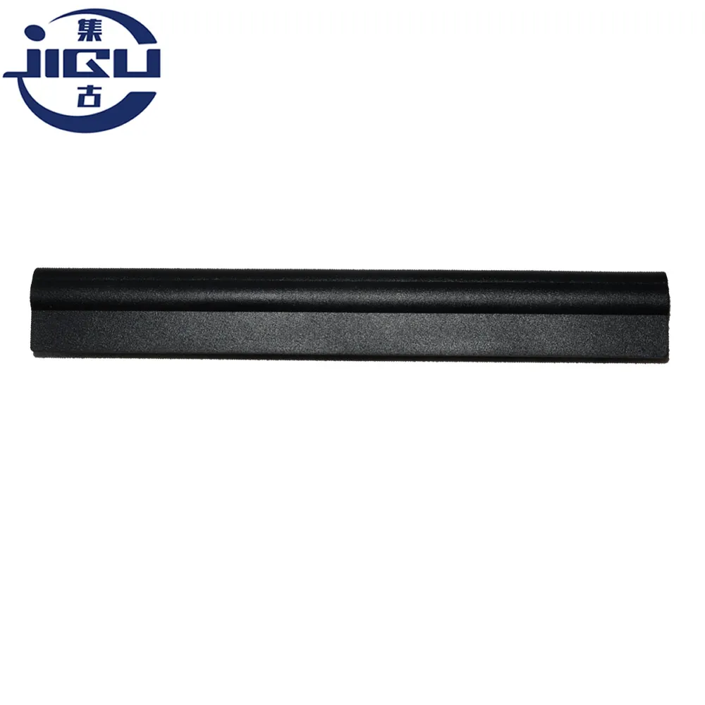 JIGU Аккумулятор для ноутбука DELL LATITUDE 3460 3470 3560 Vostro 15 3558 3559 3568 3458 3459 3559|battery for dell|laptop