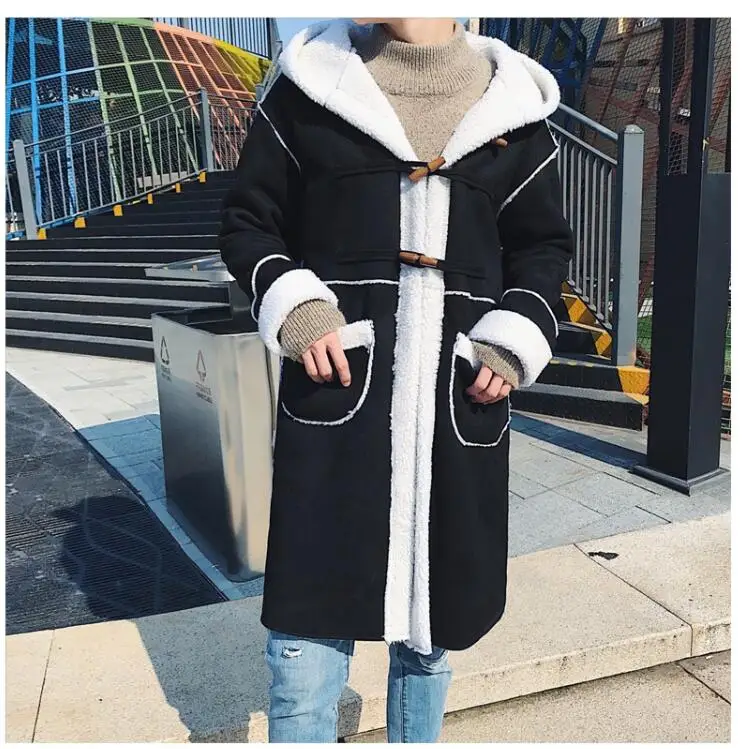 QQ截图20190703215226