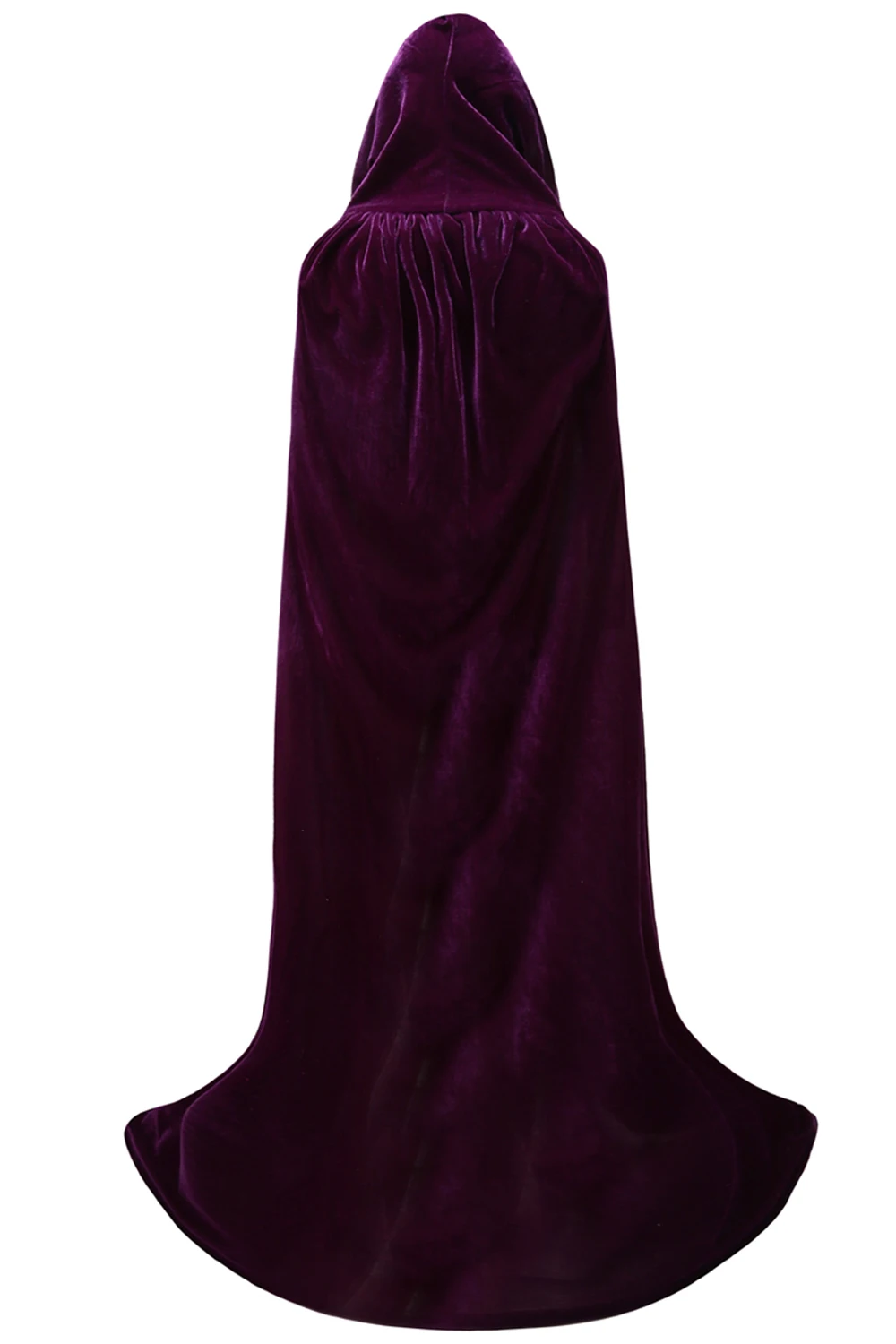 Purple-B