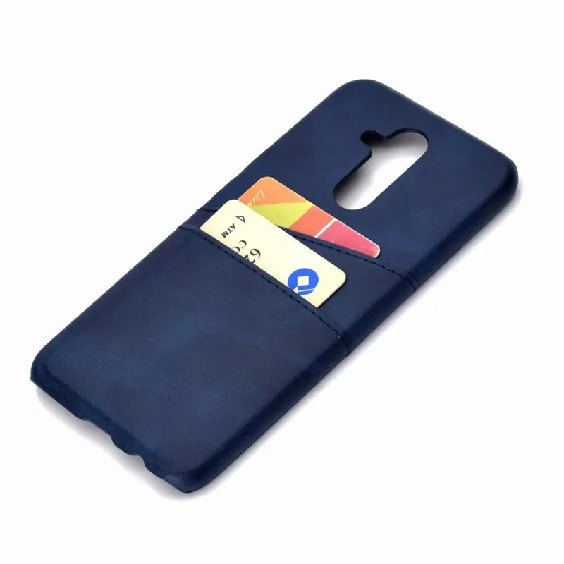 huawei mato 20 lite (3)