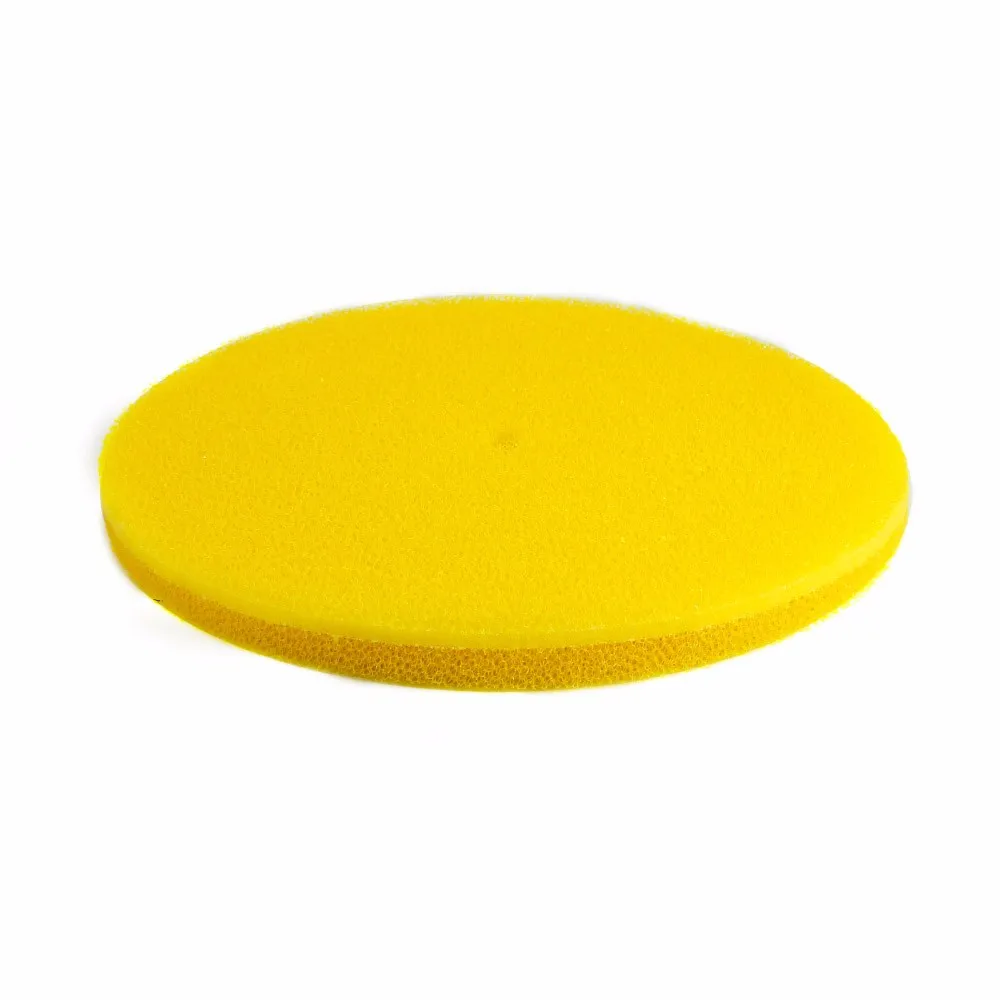 Super Power Filter (19)