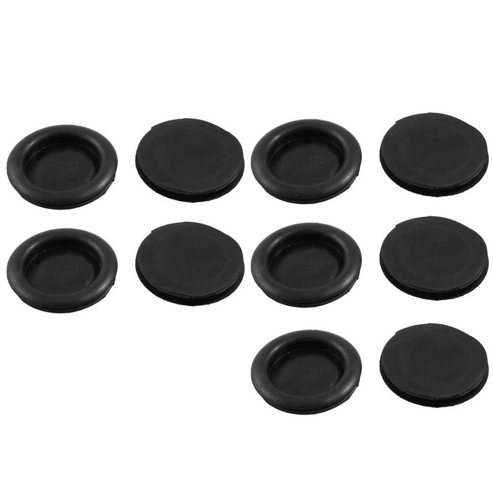 Автошина 24. Протектор 60 мм. Автошина бел-32. Протектор прозрачный. Мягкие резиновые колеса.