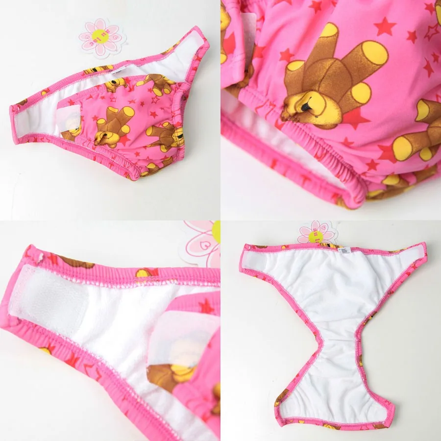 baby swim diaper-3-10