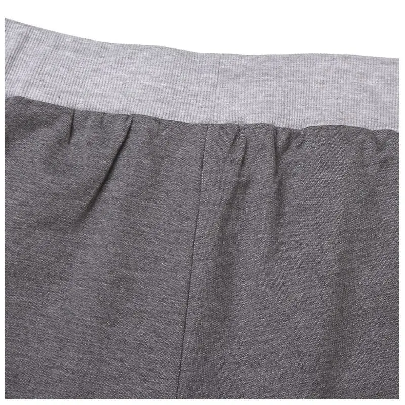 Мужская Мода Костюмы летние пляжные шорты-бермуды Masculina для отдыха мужские худи Беговые брюки в повседневном стиле Капри, шорты Для мужчин