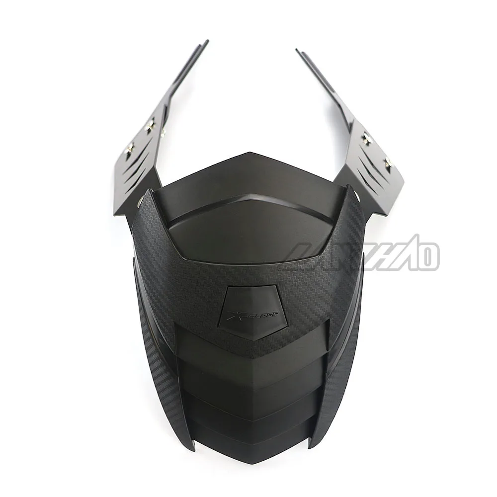 kawasaki z1000 rear fender (6)