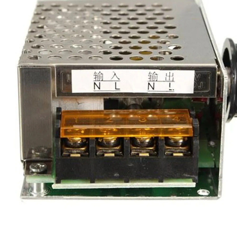 QP2066900-C-5-1