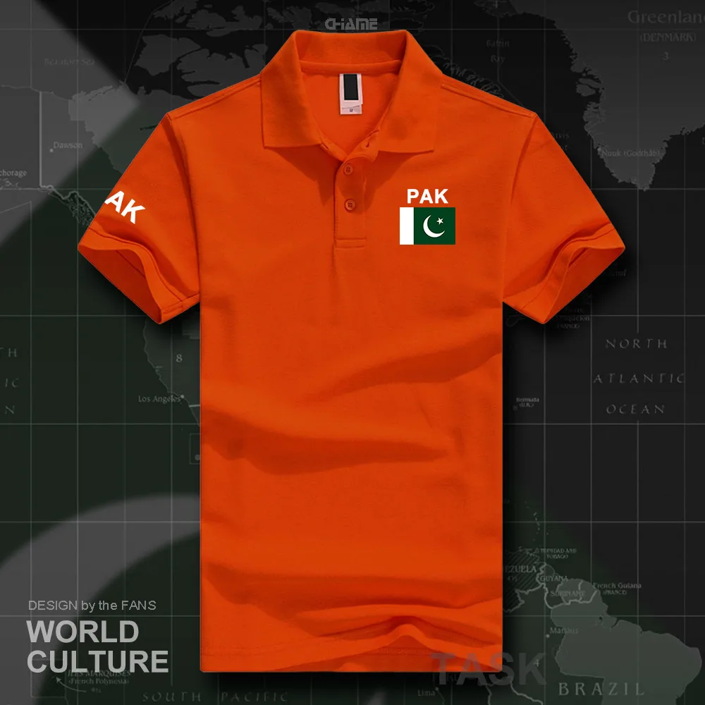 HNat_Pakistan01_O01orange