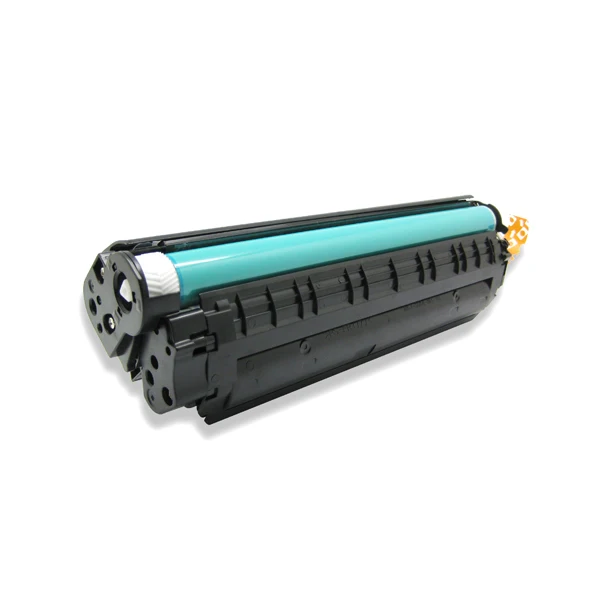 Aliexpress supplier compatible brand new toner cartridge CRG103 CRG303 CRG703 for use in CANON