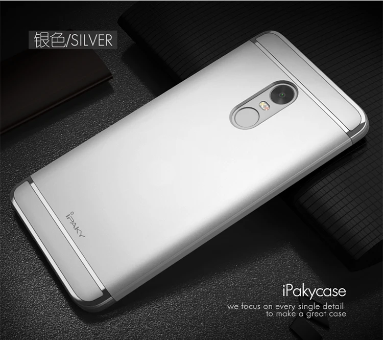 note4_14