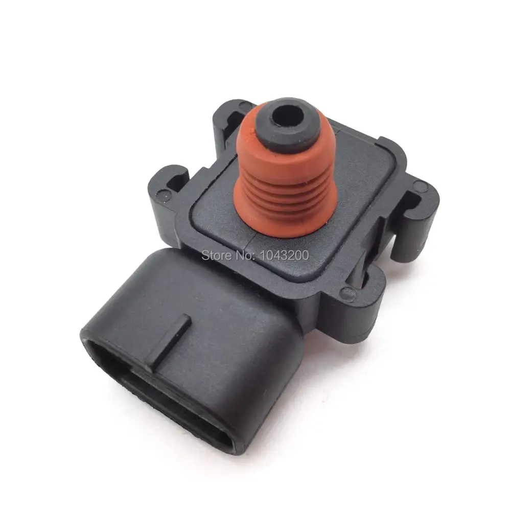 89421 87104 новый датчик давления карты 8942187104 для Daihatsu Terios л 3 контакта/для Toyota Датчик