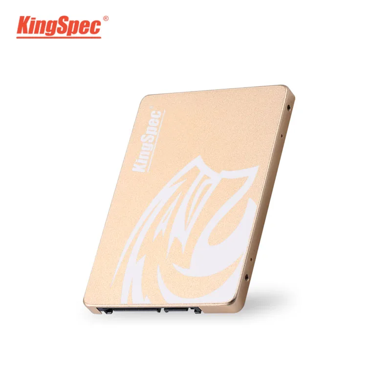  KingSpec SSD hd 1tb SATA3 480gb Hdd Solid State Drive 25 SATA III 1TB Festplatte Disk 2TB Interne F