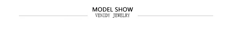 03 Model Show Title 750