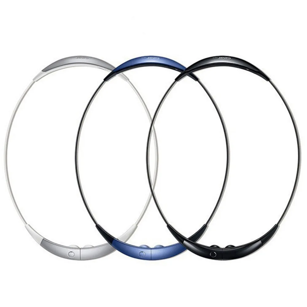 dw-ebth055-4