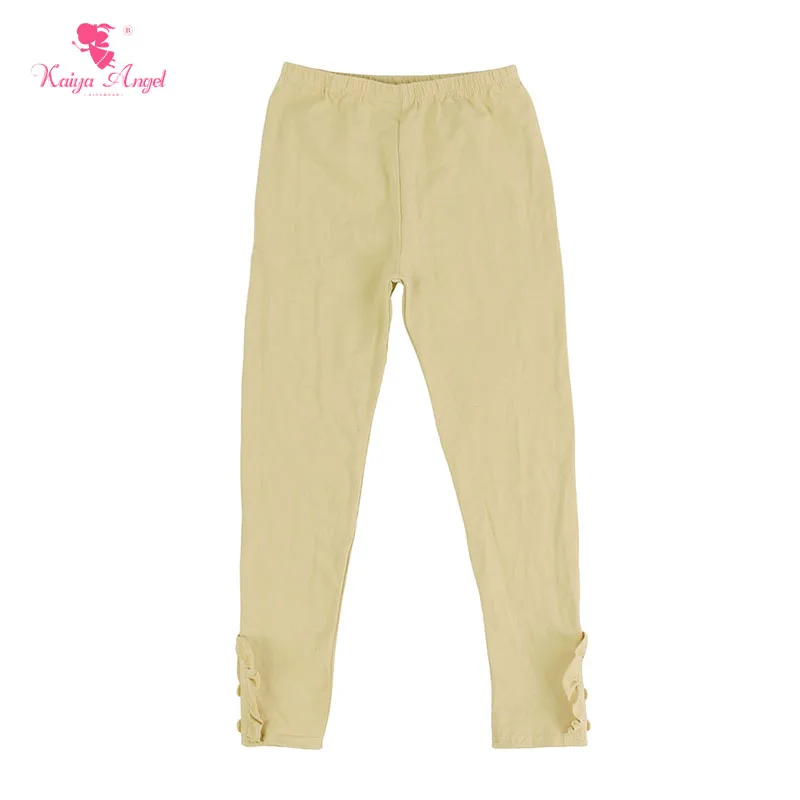 KY-JSK-008-22