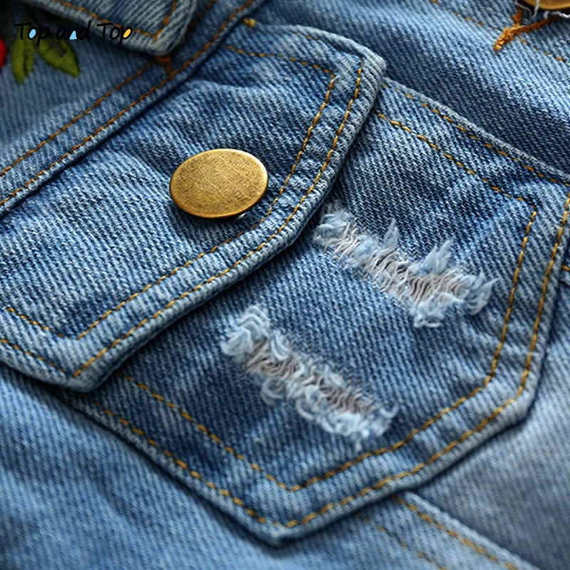 girls coat (3)