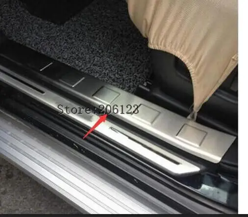 QQ20180617094236