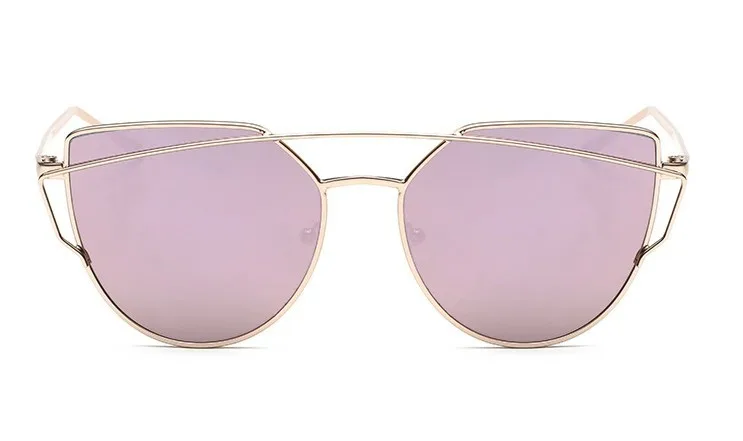 Pink 1