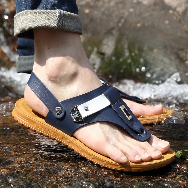 8613771628_1608646417