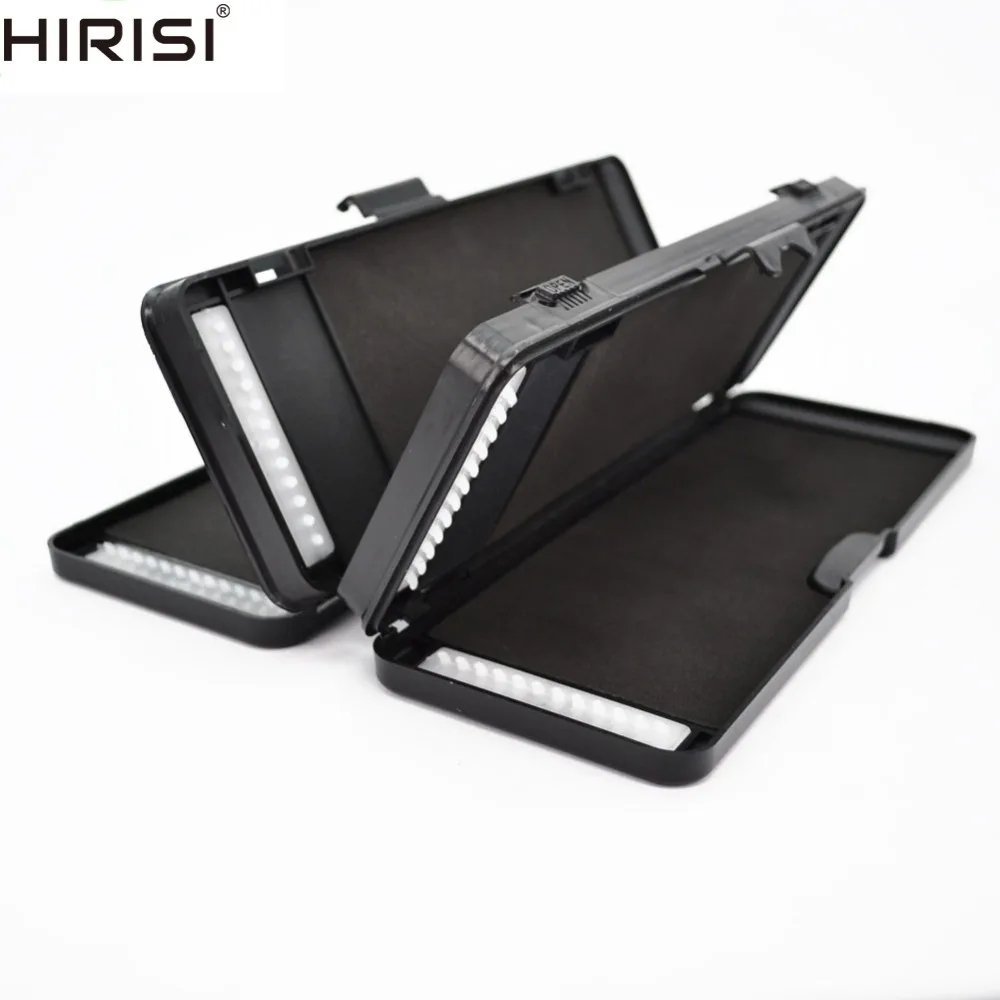 hirisi-rig-wallet-6