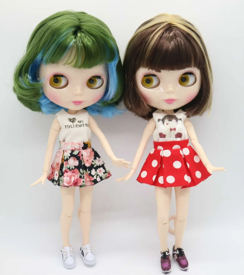 IMG_8470_meitu_38
