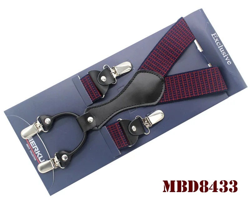 MBD8433b