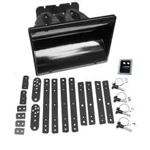 Finlemho VERA10 line array speakers complete set accessories for home theater professional audio DHL free shipping