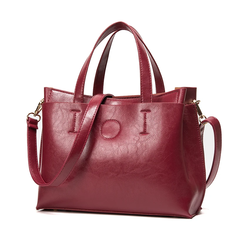 women tote bag  (1)