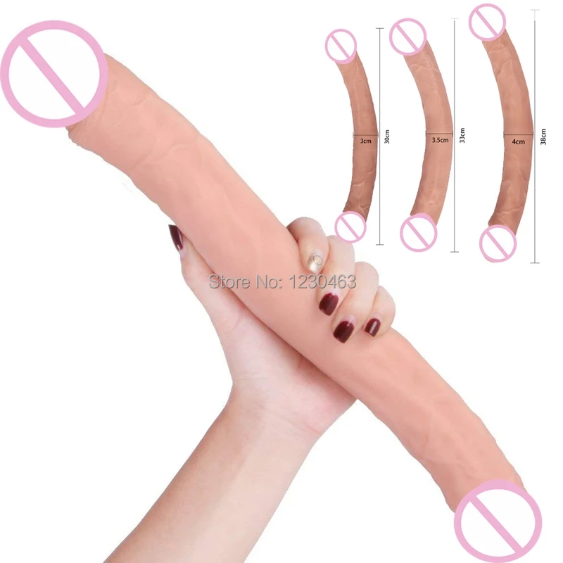 3 (2)
