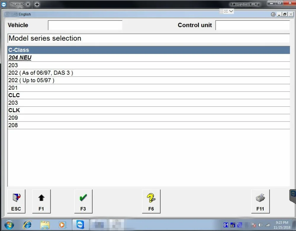 09 X-ENTRY TOUGHBOOK CF19 с MB STAR C4 с последним полным программным обеспечением CF 19 360GB SSD MB SD Подключение компактный 4 диагностический инструмент