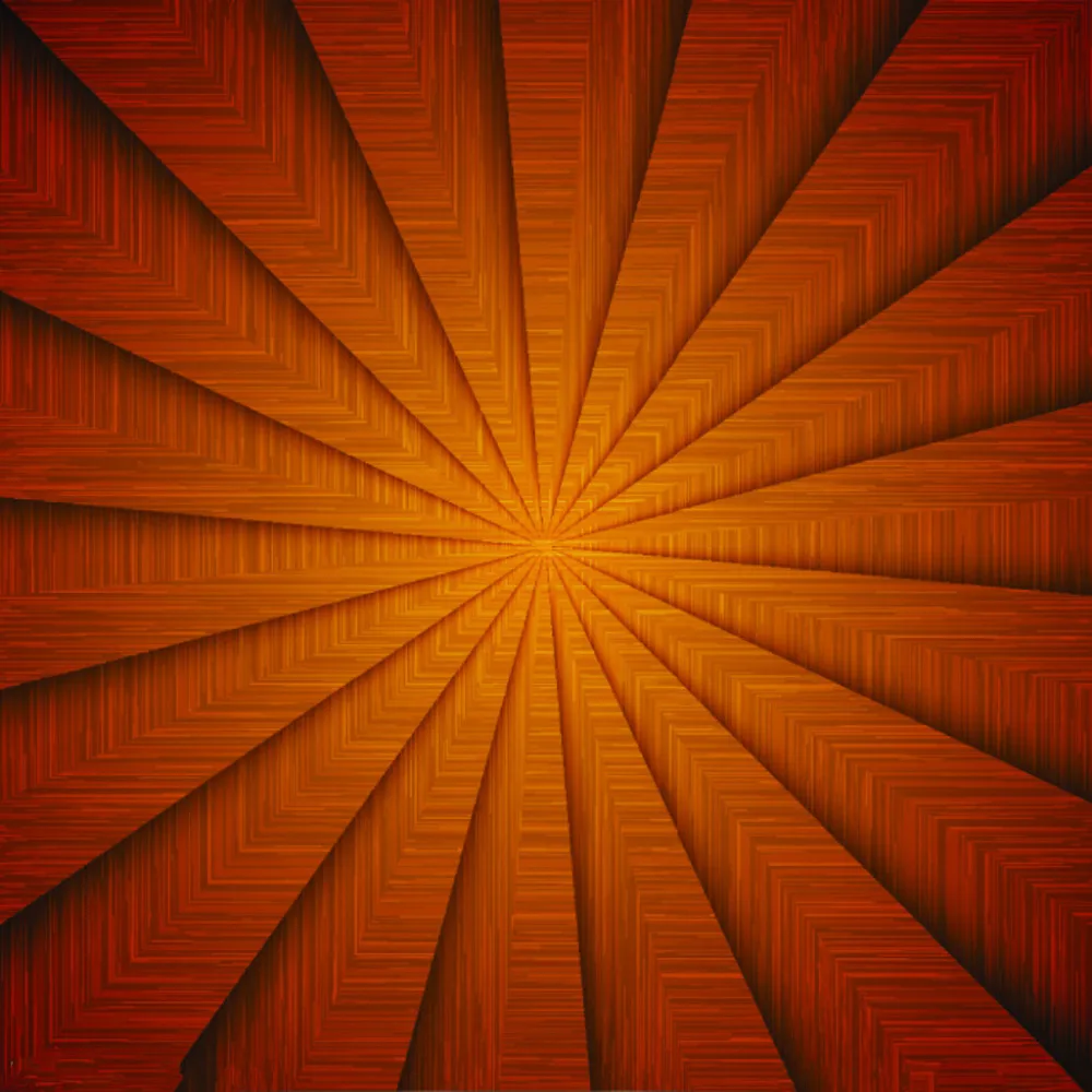 

10X10FT flooring Vinyl Custom  Photography Backdrops Prop  Photo Studio Backgrounds EPW-24