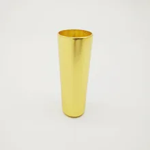 4 шт. металлические ножки для мебели, чехлы для стола, шкафы для ног, чашки для дивана, кровати, ТВ, шкафа, ножки, защитный корпус, мебель протектор для ног