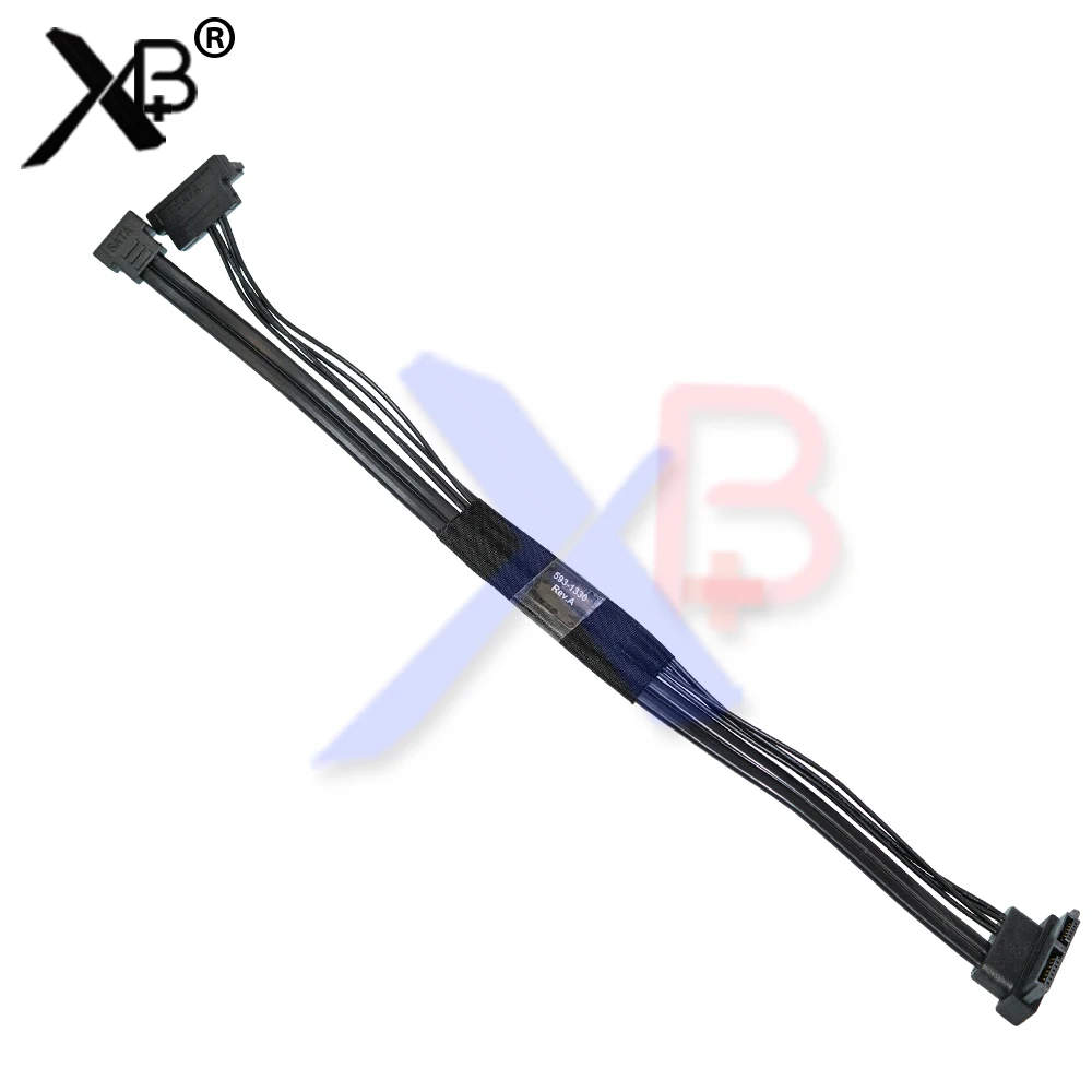 xiaobing-1000X1000-aliexpress-1