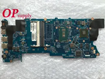 

807540-001 807540-501 448.04806.0021 w 930M/2GB i7-5500U for HP X360 CONVERTIBLE 15-W M6-W 15T-W000