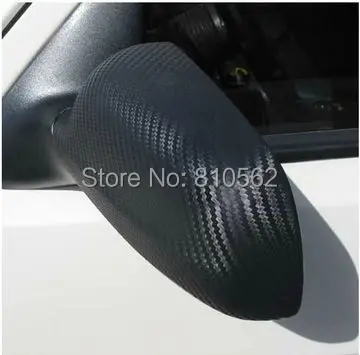 Виниловая 3d пленка из углеродного волокна 1270 мм * 200 мм|style motorcycle|style stickerstyle vinyl |