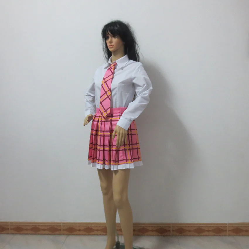 IMG_2844.jpg