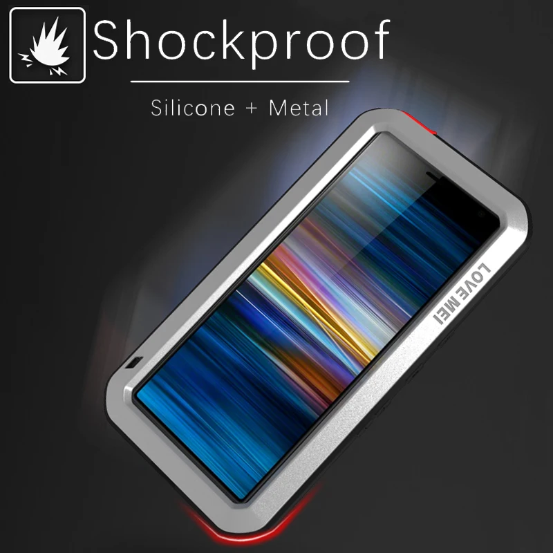 sony xperia 10 case (2)