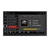 SMARTECH 2din Android 7.1 Car GPS Navigation Autoradio System For Nissan Toyota Suzuki Hyundai Honda Support DAB DVR TPMS OBD 4G ► Photo 3/6