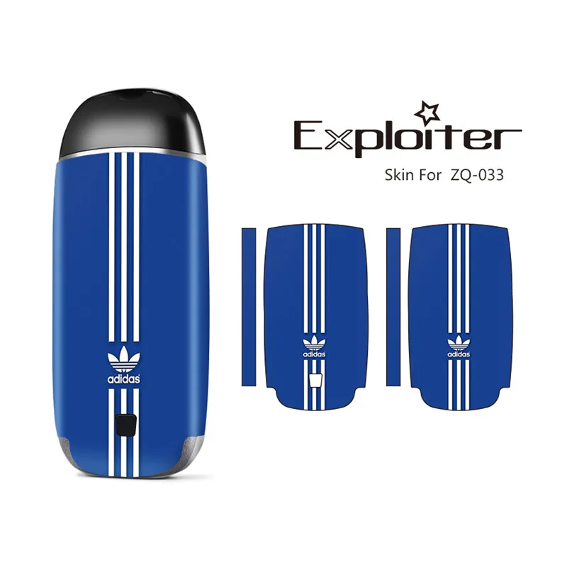 DXA1291-ZQ033