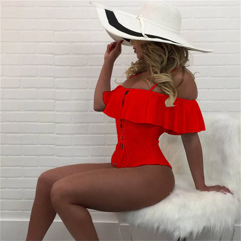 HTB1odWHov6H8KJjy0Fjq6yXepXaT