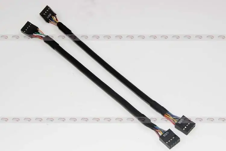 9 pin разъем usb. Usb cabel 2. 0 to rs232 serial cable. коннектор 10 pin usb 2. кабель usb 2.